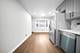 6525 S Bell, Chicago, IL 60636
