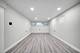 6525 S Bell, Chicago, IL 60636