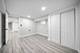 6525 S Bell, Chicago, IL 60636
