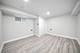 6525 S Bell, Chicago, IL 60636