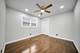 6525 S Bell, Chicago, IL 60636
