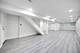 6525 S Bell, Chicago, IL 60636