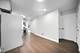 6525 S Bell, Chicago, IL 60636
