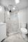 6525 S Bell, Chicago, IL 60636