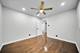 6525 S Bell, Chicago, IL 60636