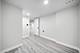 6525 S Bell, Chicago, IL 60636