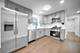 6525 S Bell, Chicago, IL 60636