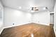 6525 S Bell, Chicago, IL 60636
