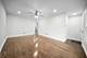 6525 S Bell, Chicago, IL 60636
