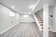 6525 S Bell, Chicago, IL 60636