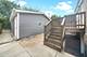 6525 S Bell, Chicago, IL 60636