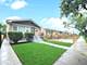 6525 S Bell, Chicago, IL 60636