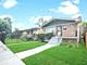 6525 S Bell, Chicago, IL 60636