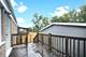 6525 S Bell, Chicago, IL 60636