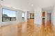 859 W Erie Unit 504, Chicago, IL 60642