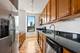 859 W Erie Unit 504, Chicago, IL 60642