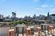 859 W Erie Unit 504, Chicago, IL 60642