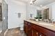 859 W Erie Unit 504, Chicago, IL 60642
