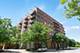 859 W Erie Unit 504, Chicago, IL 60642