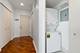 859 W Erie Unit 504, Chicago, IL 60642