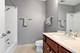 859 W Erie Unit 504, Chicago, IL 60642