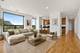 859 W Erie Unit 504, Chicago, IL 60642