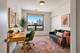 859 W Erie Unit 504, Chicago, IL 60642