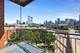 859 W Erie Unit 504, Chicago, IL 60642
