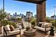 859 W Erie Unit 504, Chicago, IL 60642