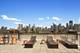 859 W Erie Unit 504, Chicago, IL 60642