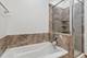 859 W Erie Unit 504, Chicago, IL 60642