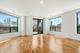 859 W Erie Unit 504, Chicago, IL 60642
