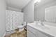 6013 Autumn Oaks, Joliet, IL 60431