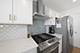 6013 Autumn Oaks, Joliet, IL 60431