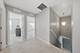 6013 Autumn Oaks, Joliet, IL 60431