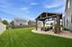 6013 Autumn Oaks, Joliet, IL 60431