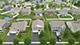 6013 Autumn Oaks, Joliet, IL 60431