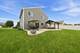 6013 Autumn Oaks, Joliet, IL 60431
