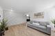6013 Autumn Oaks, Joliet, IL 60431
