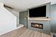 6013 Autumn Oaks, Joliet, IL 60431