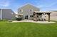 6013 Autumn Oaks, Joliet, IL 60431