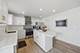 6013 Autumn Oaks, Joliet, IL 60431
