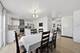 6013 Autumn Oaks, Joliet, IL 60431