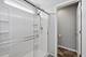 6013 Autumn Oaks, Joliet, IL 60431