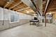 6013 Autumn Oaks, Joliet, IL 60431