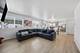 6013 Autumn Oaks, Joliet, IL 60431