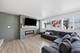 6013 Autumn Oaks, Joliet, IL 60431