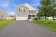 6013 Autumn Oaks, Joliet, IL 60431
