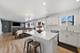 6013 Autumn Oaks, Joliet, IL 60431