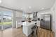 6013 Autumn Oaks, Joliet, IL 60431